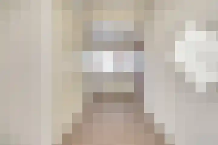 Well 9 Almelo thumbnail 45