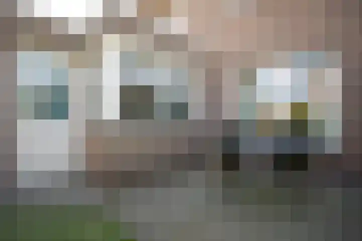 Well 9 Almelo thumbnail 46