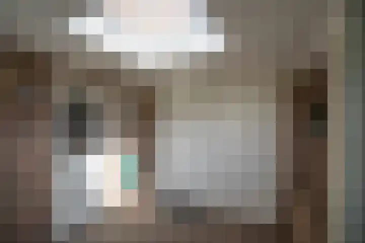 Well 9 Almelo thumbnail 5