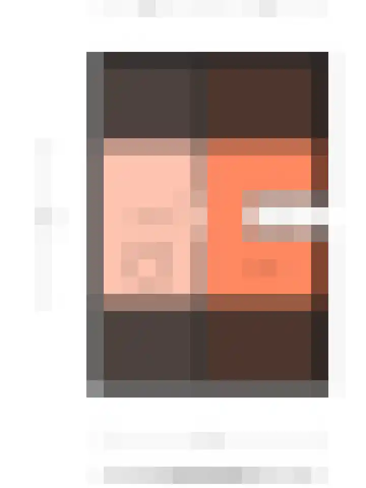 Well 9 Almelo thumbnail 55