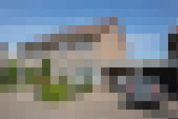 Well 9 Almelo thumbnail 57