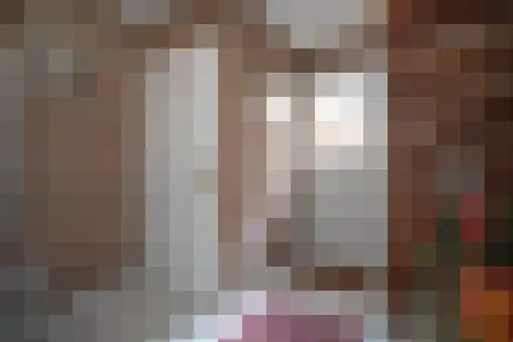 Well 9 Almelo thumbnail 6