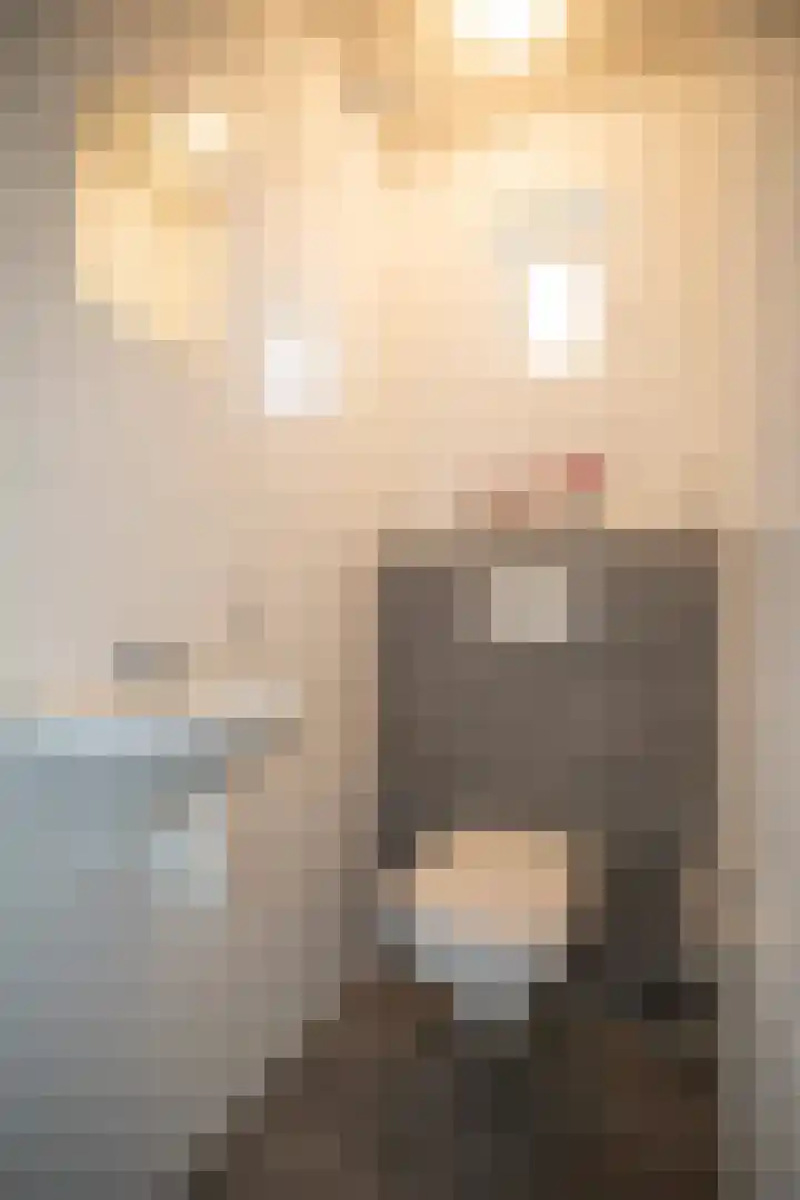 Well 9 Almelo thumbnail 7