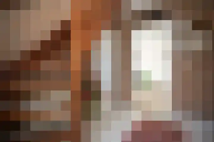 Well 9 Almelo thumbnail 8