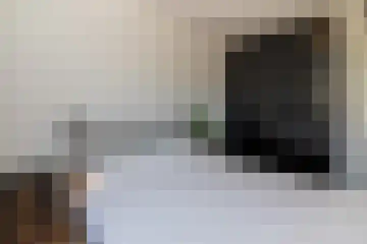 Welle 2 E Koudekerke thumbnail 13