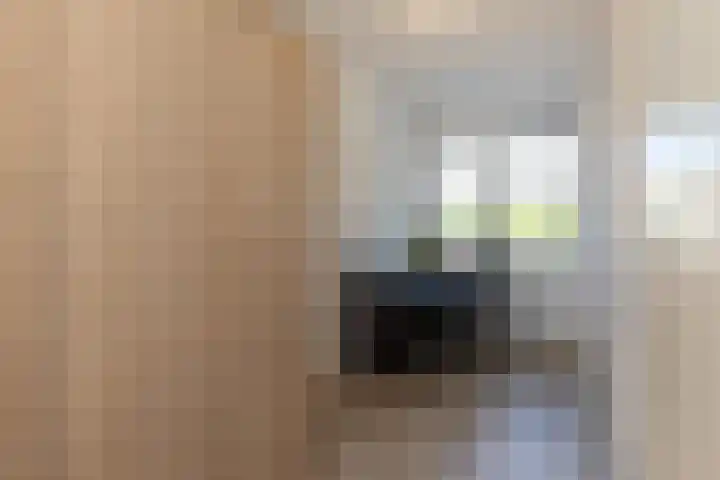 Welle 2 E Koudekerke thumbnail 14