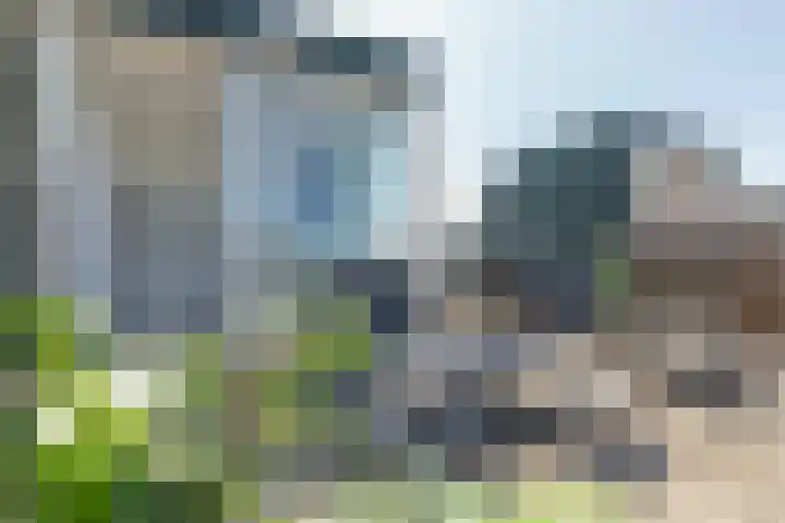 Welle 2 E Koudekerke thumbnail 20