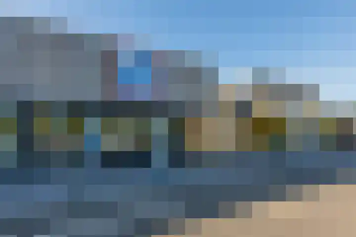 Welle 2 E Koudekerke thumbnail 29