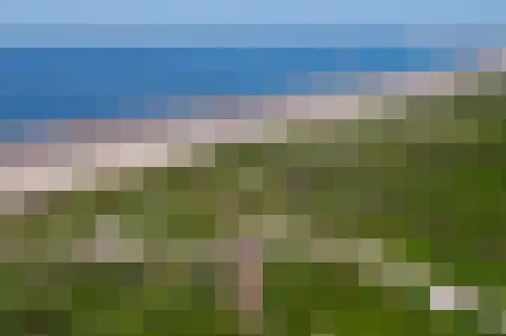 Welle 2 E Koudekerke thumbnail 31