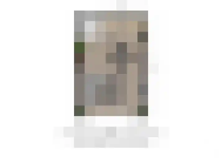 Welle 2 E Koudekerke thumbnail 33