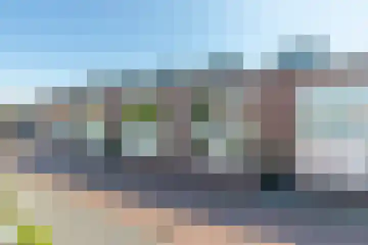 Welle 2 E Koudekerke thumbnail 4