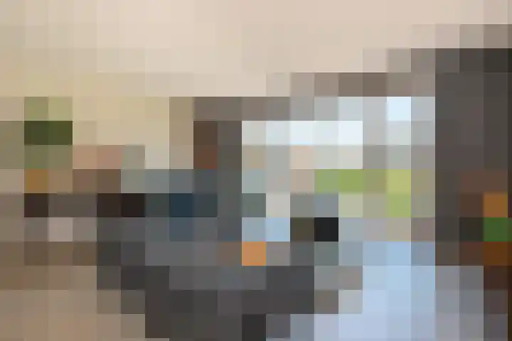 Welle 2 E Koudekerke thumbnail 5