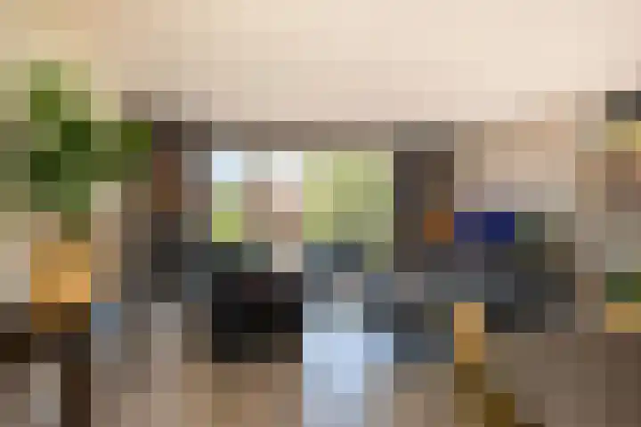 Welle 2 E Koudekerke thumbnail 6