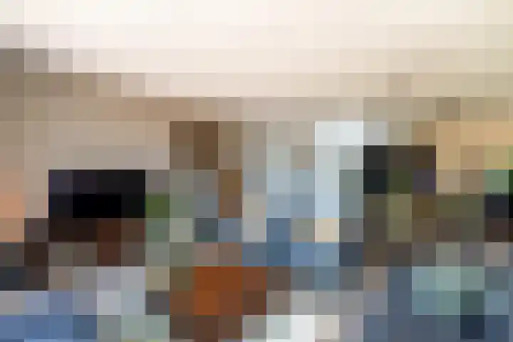 Welle 2 E Koudekerke thumbnail 7
