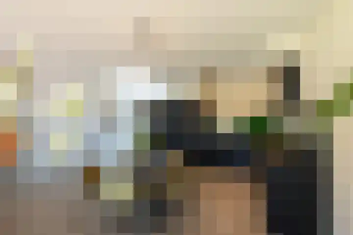 Welle 2 E Koudekerke thumbnail 8