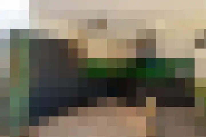 Welle 2 E Koudekerke thumbnail 9