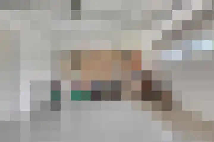 Welle 2 Veldhoven thumbnail 15