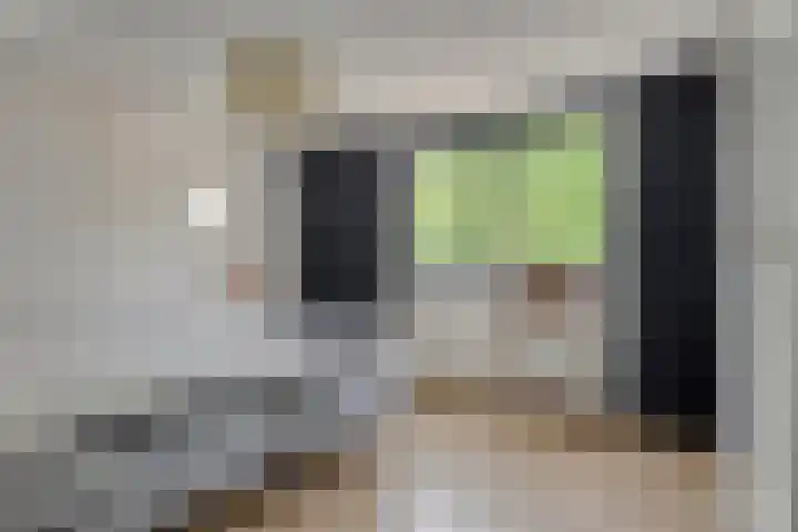 Welle 2 Veldhoven thumbnail 21