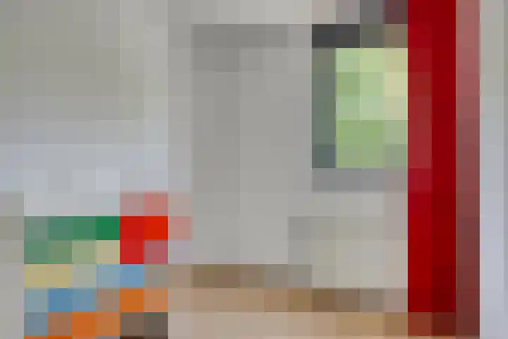 Welle 2 Veldhoven thumbnail 30