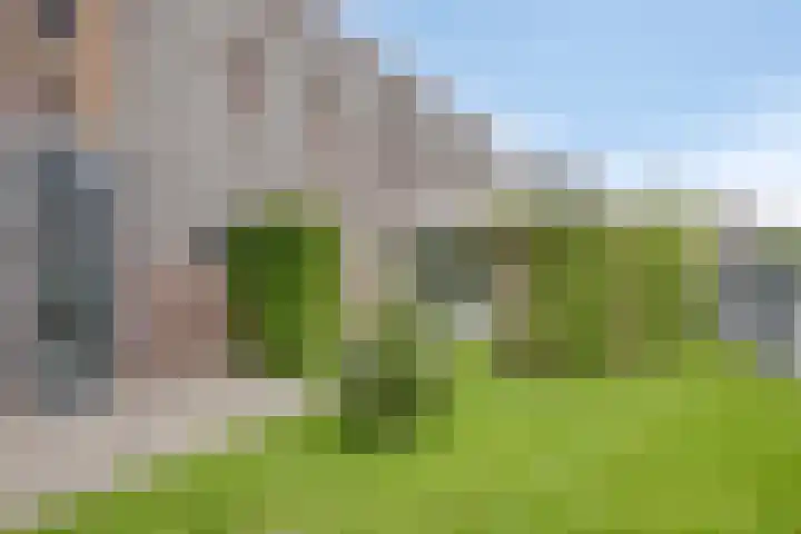 Welle 2 Veldhoven thumbnail 39