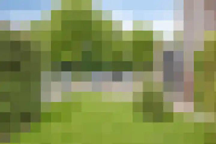 Welle 2 Veldhoven thumbnail 40