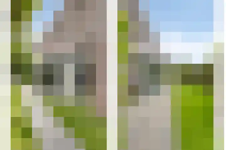 Welle 2 Veldhoven thumbnail 41