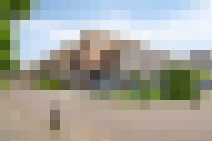 Welle 2 Veldhoven thumbnail 42