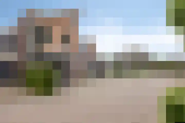 Welle 2 Veldhoven thumbnail 43