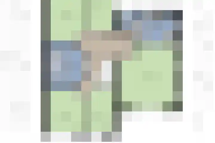 Welle 2 Veldhoven thumbnail 48