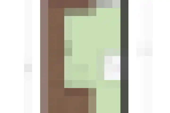 Welle 2 Veldhoven thumbnail 49