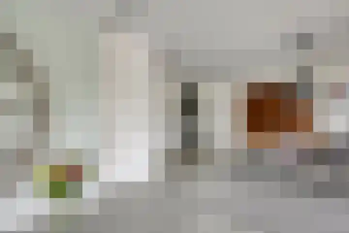 Welle 2 Veldhoven thumbnail 5