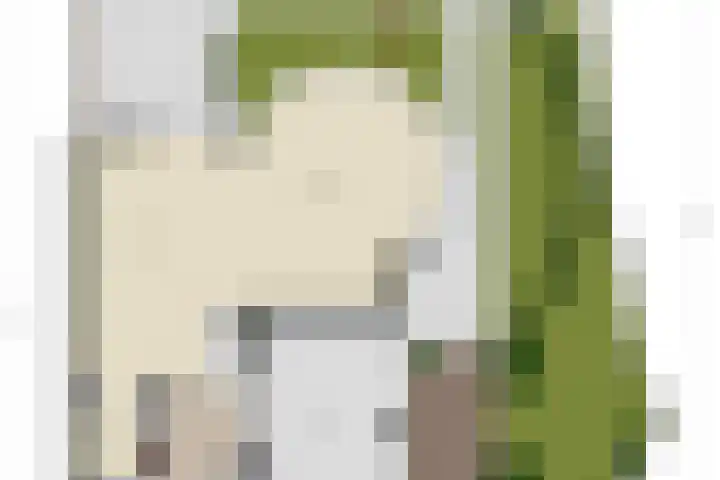 Welle 2 Veldhoven thumbnail 50