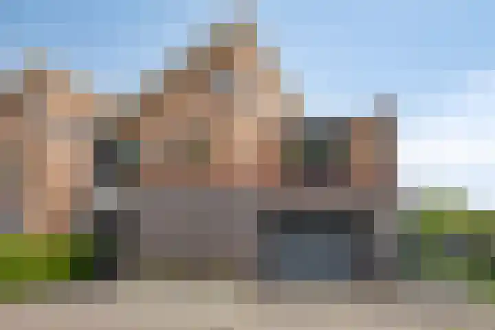 Welle 2 Veldhoven thumbnail 51