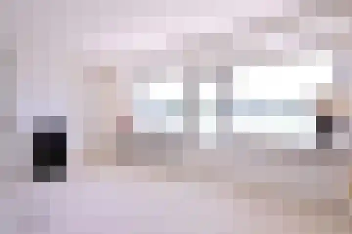 Welle 22 Deventer thumbnail 10