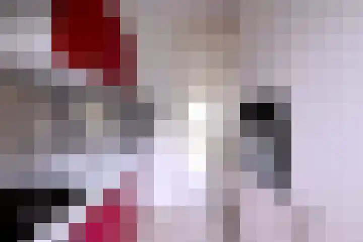 Welle 22 Deventer thumbnail 12