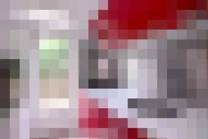 Welle 22 Deventer thumbnail 13