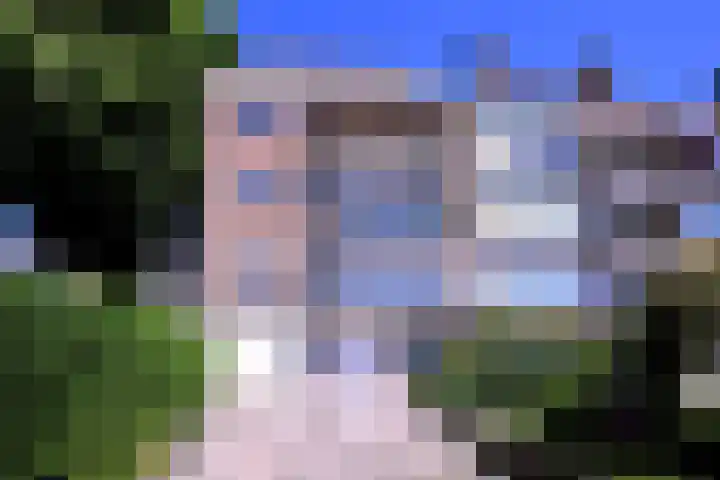 Welle 22 Deventer thumbnail 21