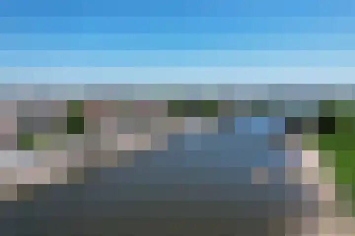 Welle 22 Deventer thumbnail 23