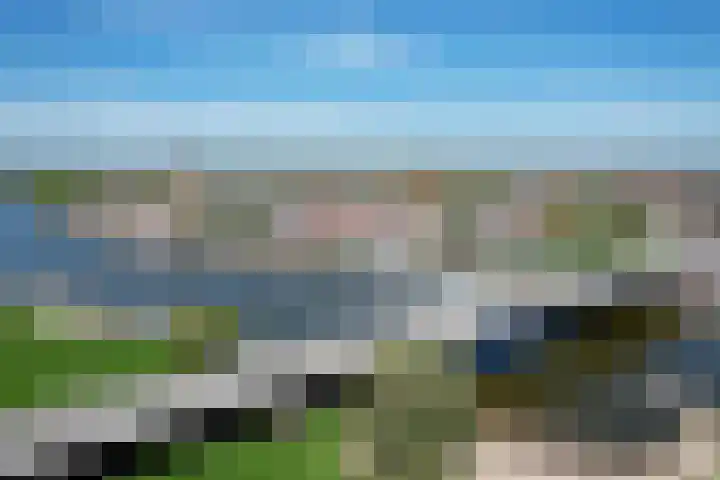 Welle 22 Deventer thumbnail 25
