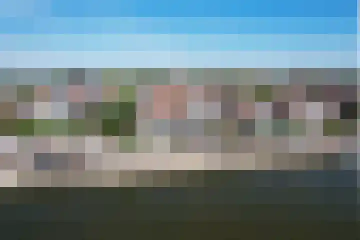 Welle 22 Deventer thumbnail 26