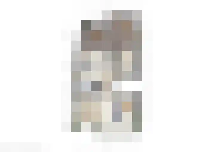 Welle 22 Deventer thumbnail 29