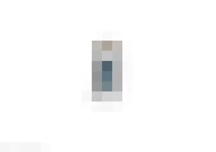 Welle 22 Deventer thumbnail 31