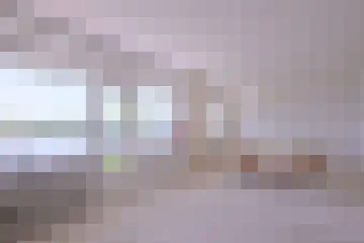 Welle 22 Deventer thumbnail 9