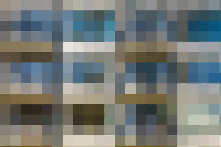 Wellensteinlaan 26 Arnhem thumbnail 23