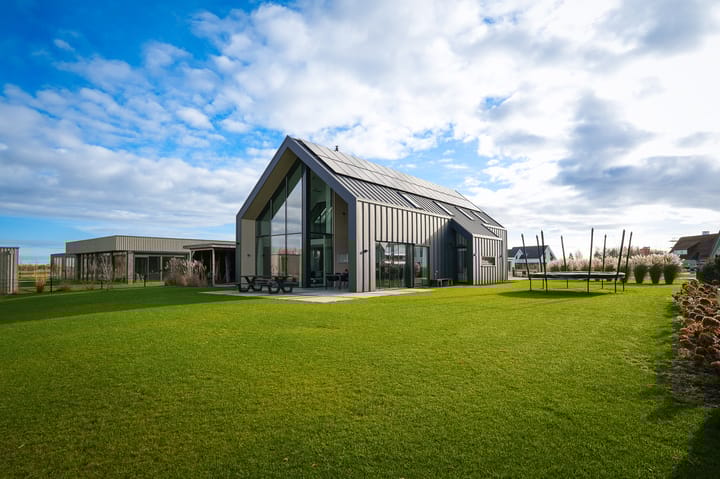 Foto van woning Wellerwaard 16, Emmeloord