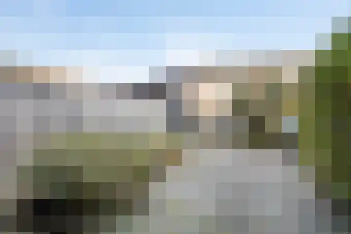Welleweg 24 Brielle thumbnail 29