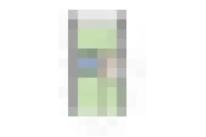 Welleweg 24 Brielle thumbnail 35