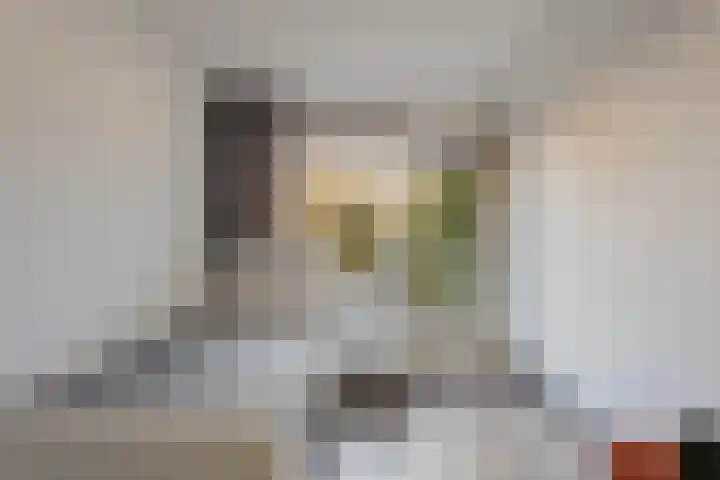 Welleweg 24 Brielle thumbnail 9
