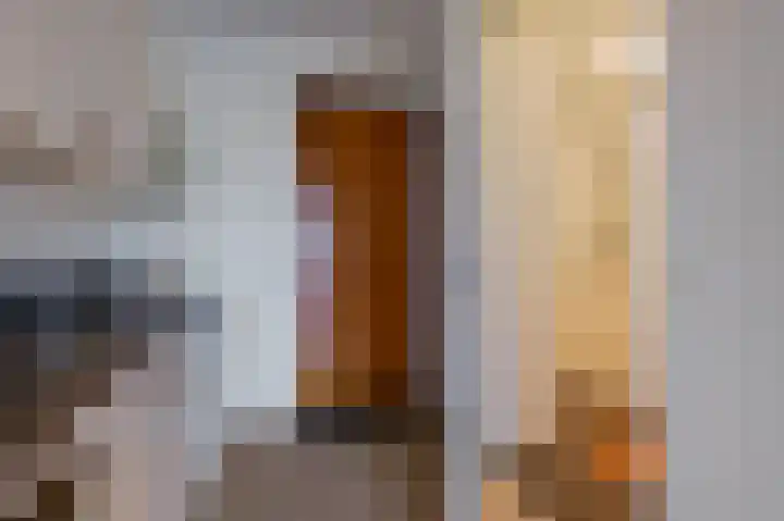 Welnastraat 221 Amsterdam thumbnail 5