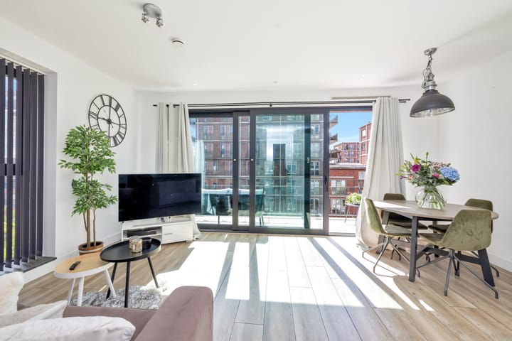 Welnastraat 310 in Amsterdam foto